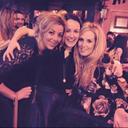 Lorraine Tobin - @lorryan28 - Twitter