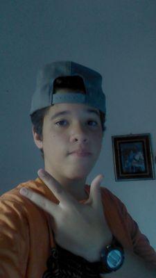 hahahah