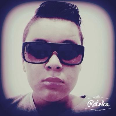 algerien pour la vie