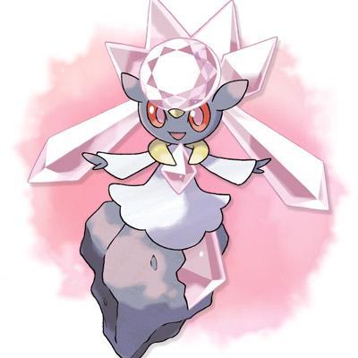 Pokemon Giveaways | Donations for Pokemon | FC:  2122-7993-0344