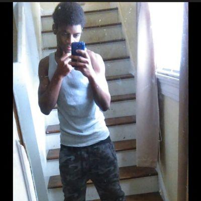 deaaron596's profile picture. what does it matter to u how i feel im grown Ugly  Squad SnapChat: Sasvage16 Instagram:BOSS_KID69