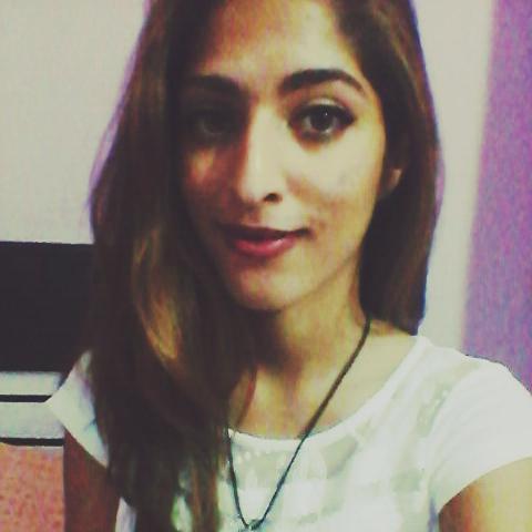 [ David Luiz s2 Zayn Malik s2 Paramore]
http://t.co/I8cMWA3rme