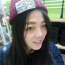 Emma Hu (@11a7e88518fa4d0) Twitter