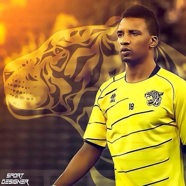 Dfdxfcbtycx's profile picture. عـــــاشـــــــق الاتــــحــــاد