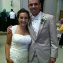 Tim Howard - @prideoflondon34 - Twitter