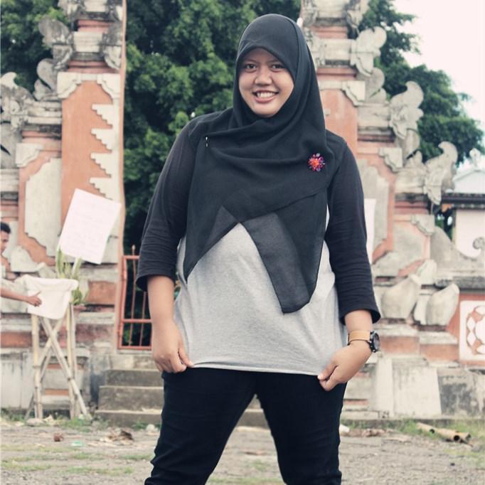 Photography, Travelling and Adventure