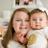 Emily Ray Swader