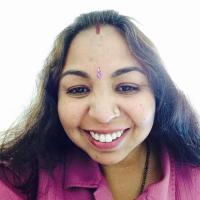 Bandhana Katoch (@bandhana_katoch) 's Twitter Profile Photo