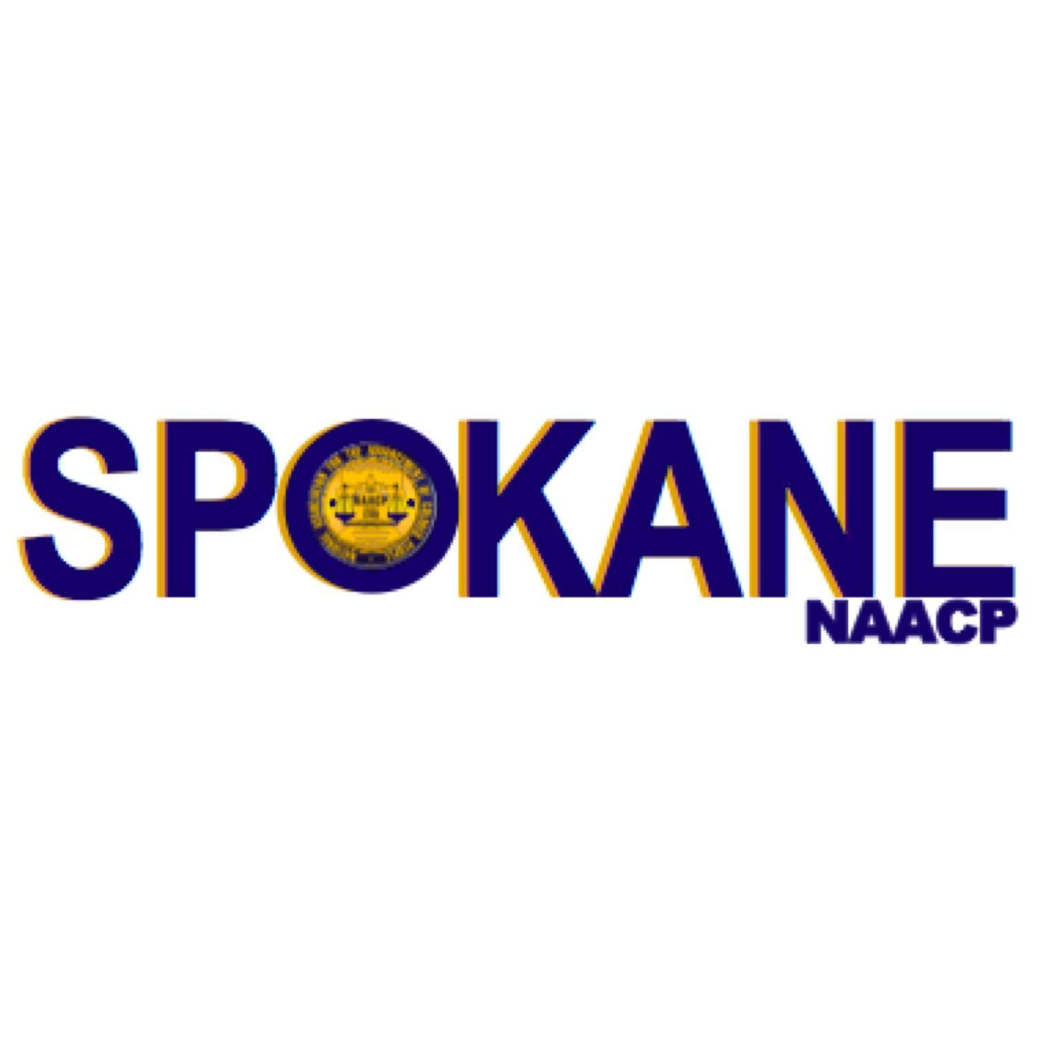 Founded in 1909, the NAACP is the nation's larget and oldest nonpartisan civil rights organization.