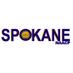 Spokane NAACP (@spokanenaacp) Twitter profile photo