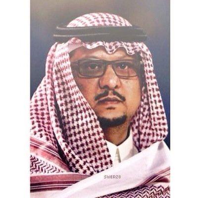 ‏‏لست بالحسن الذي يظنه بي المحبون ولا بالسوء الذي يظنه بي الكارهون (اذا مررت من هنا فأستغفر‏) اخيتي ☜ ‎‎‎@xsh_m1