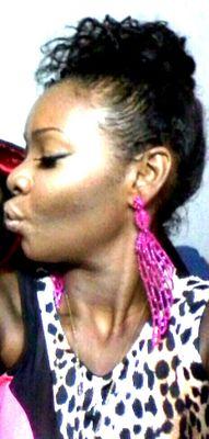 NellEvans's profile picture. Singer/Songwriter