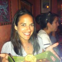 erin medlin (@meddles28) 's Twitter Profile