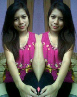 HerawatiSushi's profile picture. sayang mama