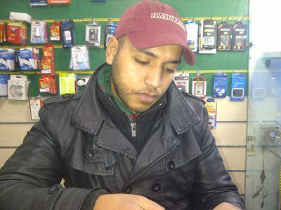 430c68ab02e5480's profile picture. امير.الجمل.مهما.يخس.جسمو.كفايه.اسمو