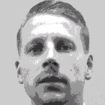 benwmills84's profile picture. director of an exclusive members only club that gives you benefits of health, fitness, hair and nutrition service all in 1