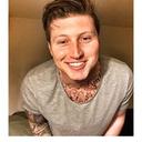 Lacey Cantrell - @_lacey4 - Twitter