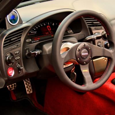 For your Honda S2000 enthusiasts. | Stanced, tuned, and clean S2000s | Use #S2KALLDAY or email @s2000allday@gmail.com | #TEAMFOLLOWBACK