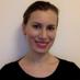 Katarzyna Homan 🚀 👫👬👭 🏘🚴‍♀️ 🌳🌳🌲 (@kasiahoman) Twitter profile photo