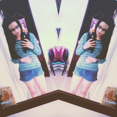 { Sentimiento,Elegancia y Maldad }
★★La vida es cuesta arriba,pero la vista es genial.★★