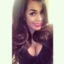 Hannah Cortez - @xohannnahc - Twitter