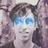 MoonshakeMusic's profile image