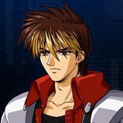 Family, Anime, and Games.  
Community Engagement for https://t.co/b9OWnySP97