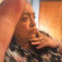 monica liliana (@197987Monica) Twitter