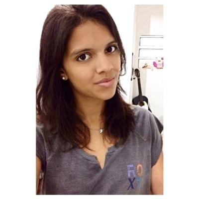 pra mim, TWITTER = Querido Diário. insta: @raisamoraes snap: raisamoraes