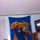 Damian Downing - @damiandowning20 - Twitter