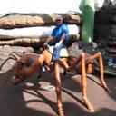 Jerry Rupe - @jerry31r - Twitter