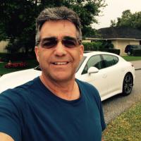 Roger Royer (@roger1royer) 's Twitter Profile
