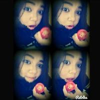 rururen (@suryaacmea) 's Twitter Profile