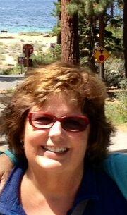 former teacher