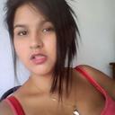 Aindy Sibulo (@093fe38b5d024e9) Twitter