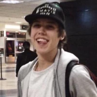 matthew lee espinosa 0/12... haha