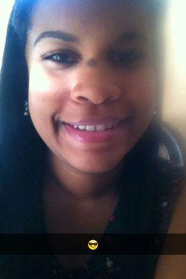 DianaMenamedina's profile picture. Oh well, whatever, nevermind.