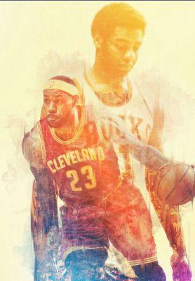 derekDdizzle's profile picture. 