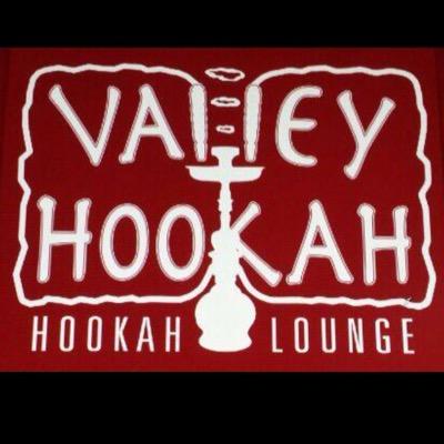 A clean, upscale lounge located in the heart of the Valley Bar District. Akron's BEST fruit bowls. Try one tonight! https://t.co/3VhUS04EBn