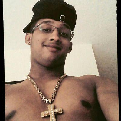As guerras vão e vem mas meus soldados são ETERNOS.