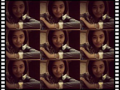 semangat :)