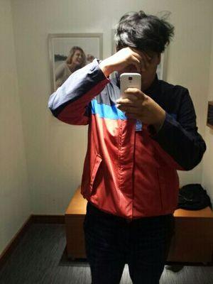 luisreyes46's profile picture. 