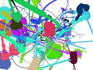#AI & #Digital #Technology rule the #Internet to shape all #things..
..in collaboration with  #chatgpt #openAI #gemini #metaAI  #Perplexity and more..