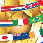 The Global Institute of Languages and Culture, Inc., offers a variety of language related services including language training, translations and interpretation.