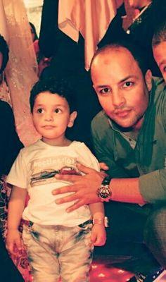 abotaha999's profile picture. 