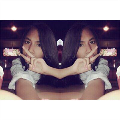 judgebatur?ngerasaudahperfeckduhhngeri:g:v