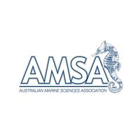 Australian Marine Sciences Association (@amsa_marine) 's Twitter Profile