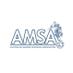 Australian Marine Sciences Association (@amsa_marine) Twitter profile photo