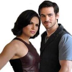 DearStinky's profile picture. 