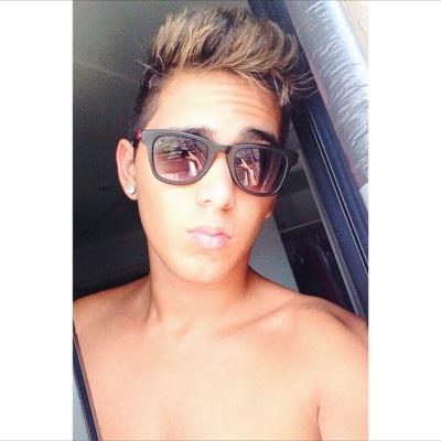 Instagram: juancarlogr_